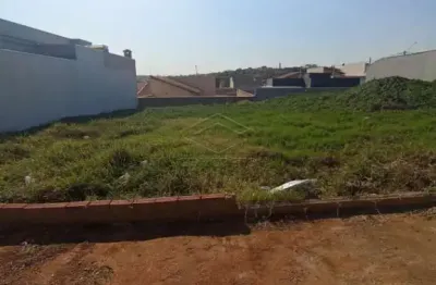 Casa à venda no Jardim Panorama, Barra Bonita 