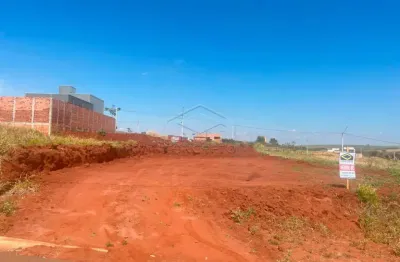 Casa à venda no Residencial Villacittá, Lençóis Paulista 