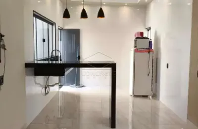 Casa com 2 quartos à venda no Residencial São Joaquim, Barra Bonita 