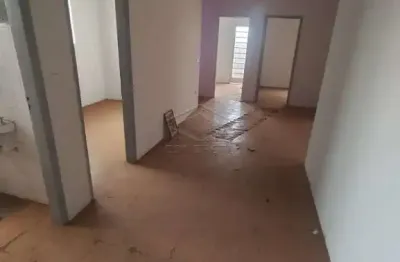 Barracão / Galpão / Depósito para alugar na Cohab, Barra Bonita 