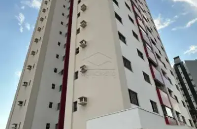 Andaluzia - lindo apartamento em condomínio com lazer completo, ao lado da av. getulio vargas. vila aviação, bauru/sp