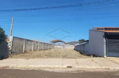 Casa à venda no Quinta Ranieri, Bauru 