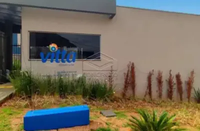 Videiras - lindo apartamento com 2 dormitórios e completo em planejados