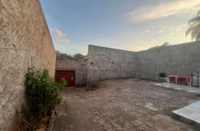 Casa com 1 quarto à venda na Vila São João da Boa Vista, Bauru 