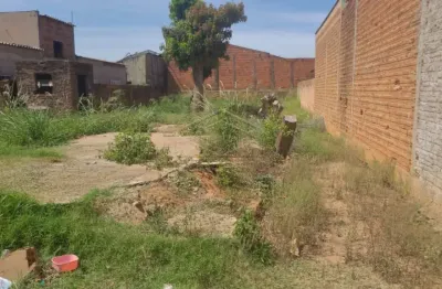Casa à venda na Vila São João do Ipiranga, Bauru 