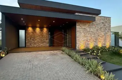 Linda casa no tamboré - 3 dormitórios, toda climatizada e gourmet integrado!