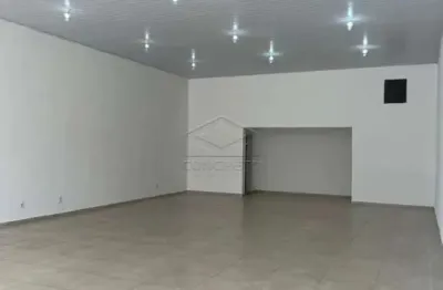Barracão / Galpão / Depósito para alugar no Centro, Agudos 