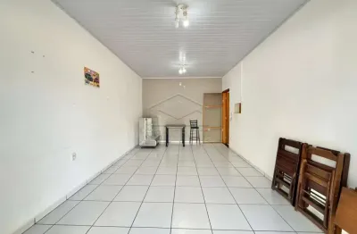 Ponto comercial para alugar no Jardim Pedro Ometto, Jaú 