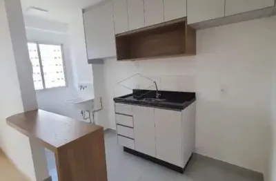 Apartamento para venda:andar alto, com vista livre e sol da manhã - rni nações unidas