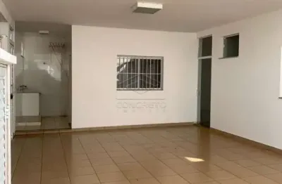 Casa com 2 quartos para alugar na Vila Boca Rica, Barra Bonita 