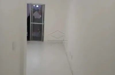 Apartamento à venda com sacada e excelente localização no centro da cidade - solar ana paula