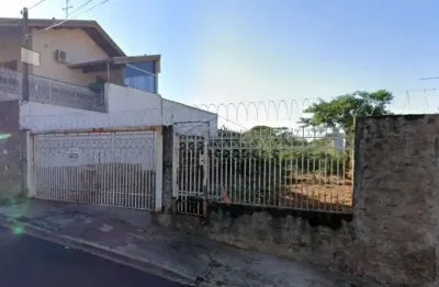 Terreno para venda ou locação no são joão da boa vista, bauru/sp