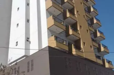 Apartamento mobiliado disponível para locação e venda - city bauru