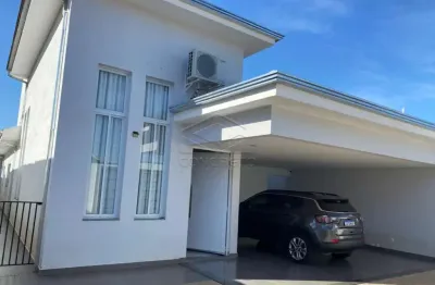 Casa com 5 quartos à venda na Vila São João da Boa Vista, Bauru 