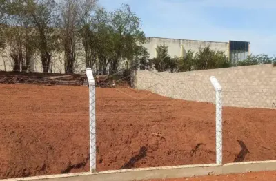 Casa à venda na Vila Aviação B, Bauru 
