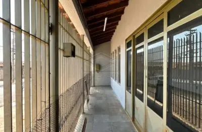 Linda casa com 2 dormitórios e área de lazer próximo ao upa mary dota