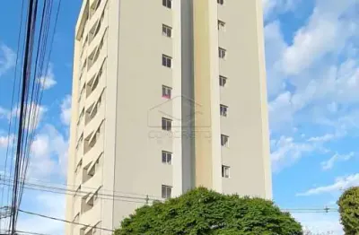 Gaia residencial - localização privilegiada - proximo á usp