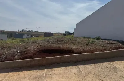 Casa à venda no Residencial Campo Belo, Jaú 