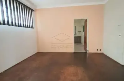 Casa para locação 2 dormitórios - próximo ao confiança falcão