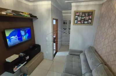 Casa à venda climatizada e completa em armários - vila alto paraíso