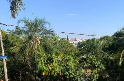 Casa em condomínio fechado com 4 quartos à venda na Vila Aviação, Bauru 