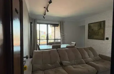 El greco - apartamento com 2 dormitórios sendo 1 suíte na vila brunhari, bauru/sp