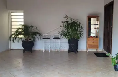 Ponto comercial para alugar no Centro, Jaú 