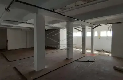 Casa comercial para alugar no Centro, Jaú 