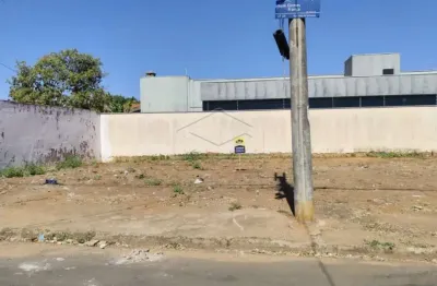 Casa à venda na Vila Nova Nipônica, Bauru 