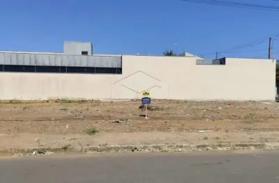 Casa à venda na Vila Nova Nipônica, Bauru 