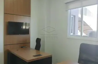 Sala comercial para alugar no Jardim Bom Pastor, Botucatu 