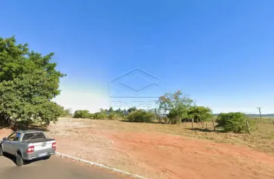 Casa para alugar no Parque Viaduto, Bauru 