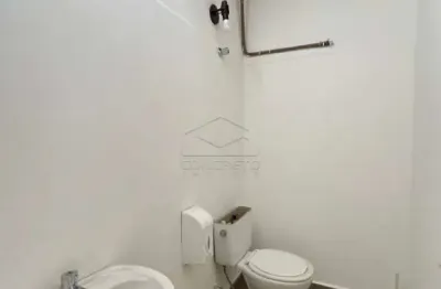 Ponto comercial para alugar no Jardim América, Bauru 