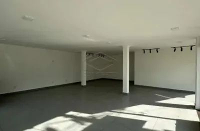 Ponto comercial para alugar no Jardim América, Bauru 