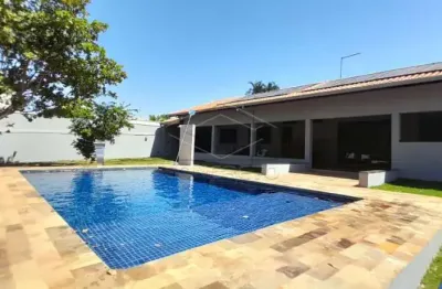Casa com 2 quartos para alugar no Parque Residencial Primavera, Jaú 
