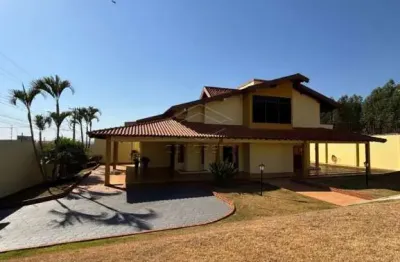 Casa em condomínio fechado com 2 quartos à venda no Residencial Parque Pontal, Piratininga 