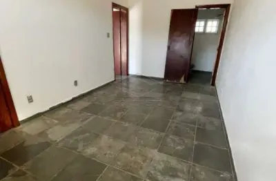 Casa com 3 quartos para alugar no Centro, Barra Bonita 