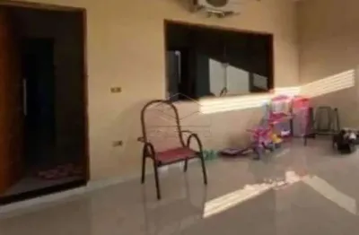 Casa com 2 quartos à venda no Centro, Barra Bonita 