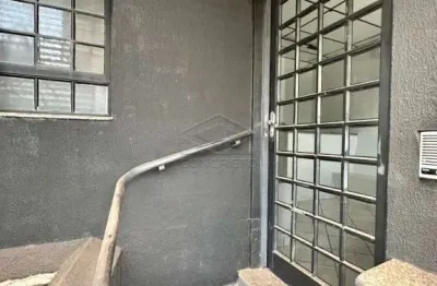 Ponto comercial para alugar na Vila Santa Tereza, Bauru 