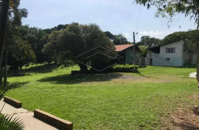 Fazenda para alugar na Área Rural de Bauru, Bauru 