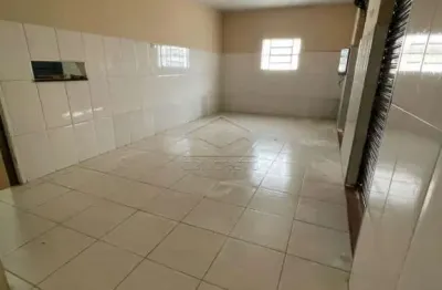 Ponto comercial para alugar no Centro, Igaraçu do Tietê 
