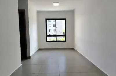 Apartamento com 2 quartos à venda no Reserva Belas Nações, Bauru 