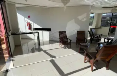 Casa com 4 quartos para alugar no Jardim Vista Alegre, Barra Bonita 