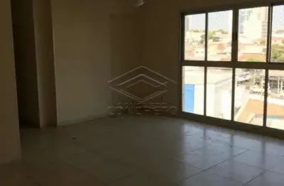 Avenida park - apartamento com 2 dormitórios próximo ao confiança das nações