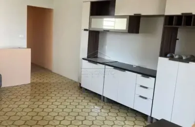 Casa com 2 quartos para alugar no Centro, Barra Bonita 