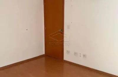 Apartamento com 2 quartos à venda na Vila Giunta, Bauru 