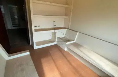 Casa com 2 quartos à venda na Vila Narcisa, Barra Bonita 
