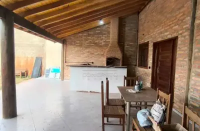 Fazenda à venda no Vista Alegre, Igaraçu do Tietê 