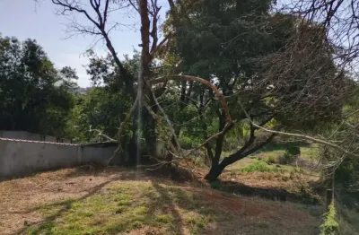 Prédio à venda no Jardim Bom Pastor, Botucatu 