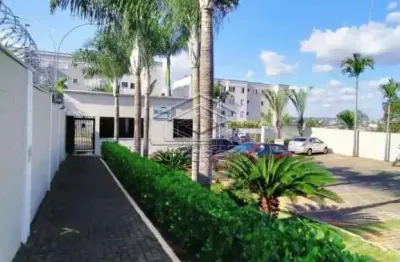 Spazio belluno - apartamento semi-mobiliado próximo ao upa bela vista